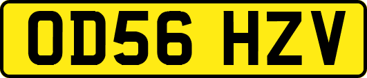 OD56HZV