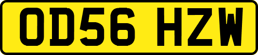 OD56HZW