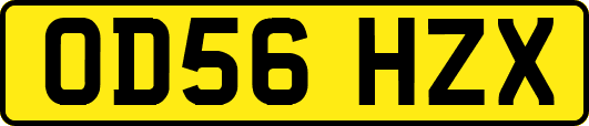 OD56HZX