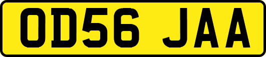 OD56JAA
