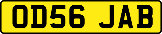 OD56JAB