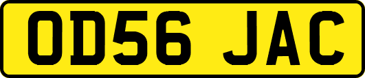 OD56JAC