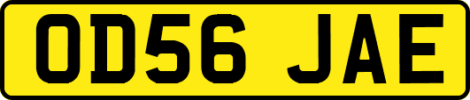 OD56JAE