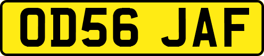 OD56JAF