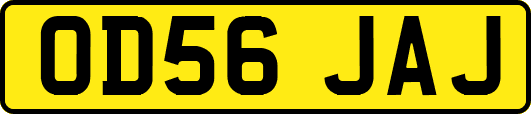OD56JAJ
