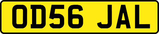 OD56JAL