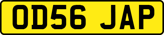 OD56JAP