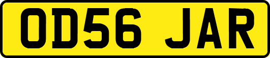 OD56JAR