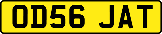 OD56JAT