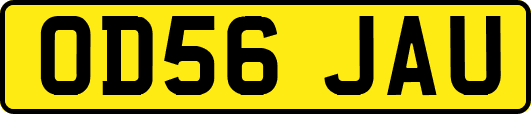 OD56JAU