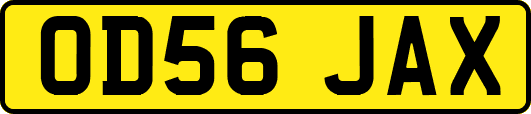 OD56JAX