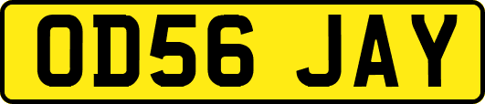 OD56JAY