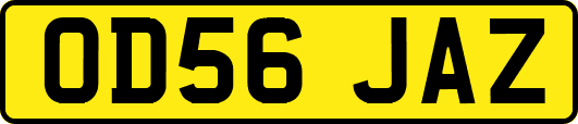 OD56JAZ