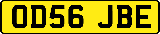 OD56JBE