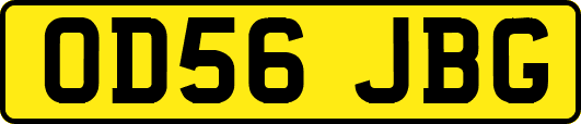 OD56JBG