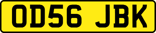 OD56JBK