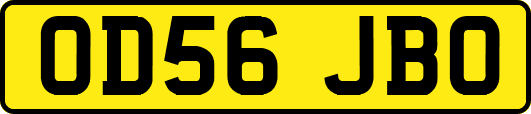 OD56JBO