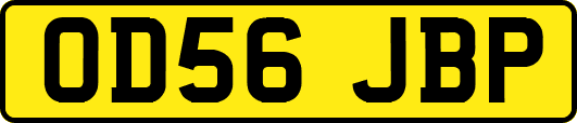 OD56JBP