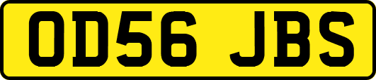 OD56JBS