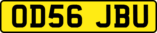 OD56JBU