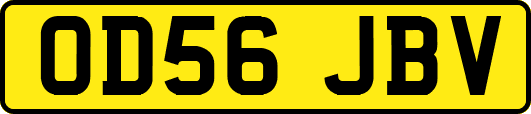 OD56JBV