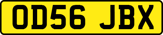 OD56JBX