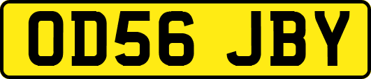 OD56JBY
