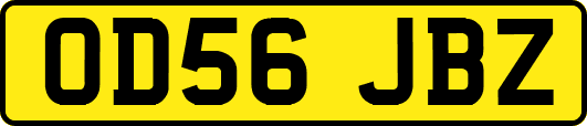 OD56JBZ