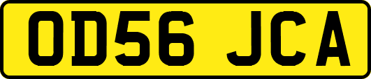 OD56JCA
