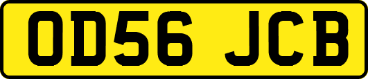 OD56JCB