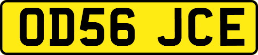 OD56JCE