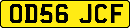 OD56JCF