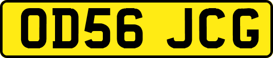 OD56JCG
