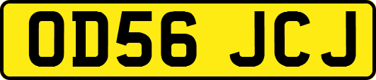 OD56JCJ
