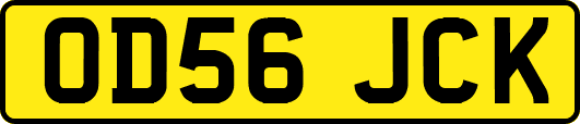 OD56JCK