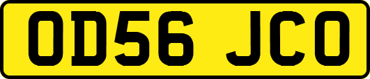 OD56JCO