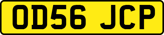 OD56JCP