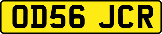 OD56JCR