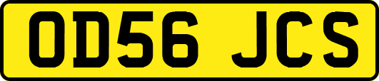 OD56JCS
