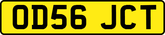 OD56JCT