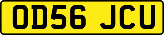 OD56JCU