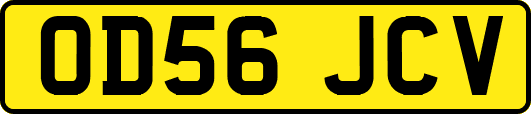 OD56JCV