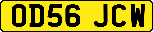 OD56JCW