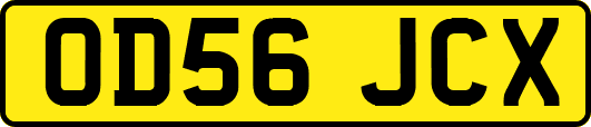 OD56JCX