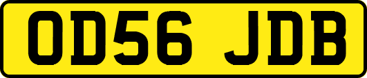 OD56JDB