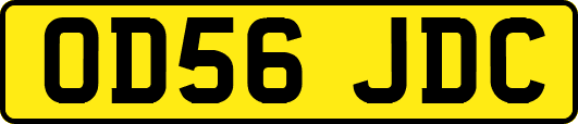 OD56JDC
