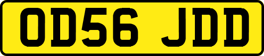 OD56JDD