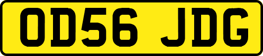 OD56JDG