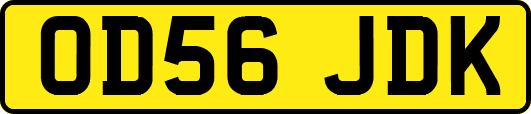 OD56JDK