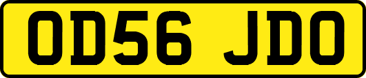 OD56JDO